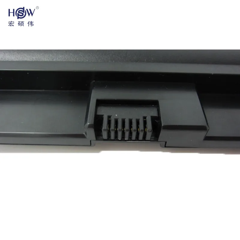 Аккумулятор HSW для ноутбука HP Compaq 6720 6720s 6730s 6735s 6800 6820S 6820 s 6830s HSTNN LB51HSTNN IB51 GJ655AA 451086