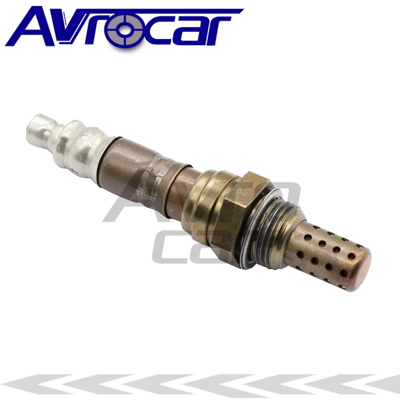 

O2 Lambda Sensor Oxygen Sensor Air Fuel Ratio Sensor for Mazda 2 3 6 LF69-18-861A 2004-2014