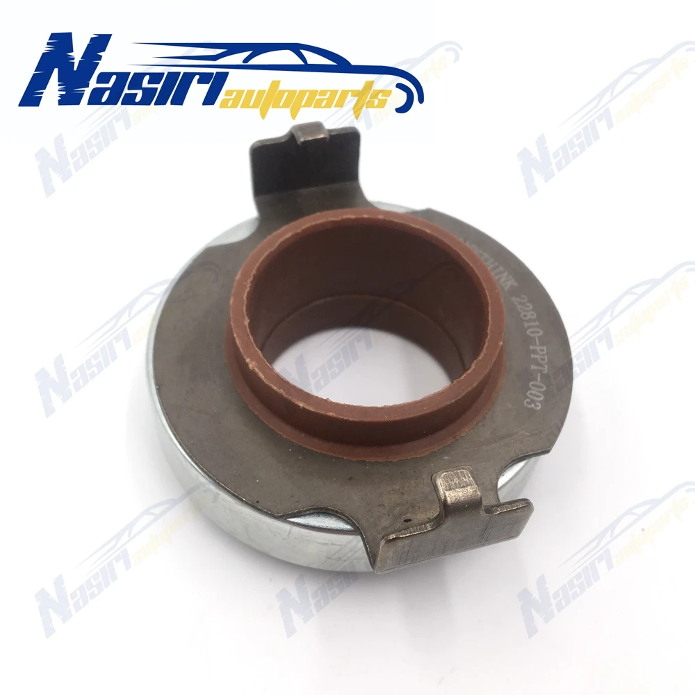Подшипник сцепления для ACURA RSX TSX HONDA ACCORD CIVIC Si K20A2 K20A3 K20Z1 K20Z3 K24 22810 PPT 003|release bearing|clutch