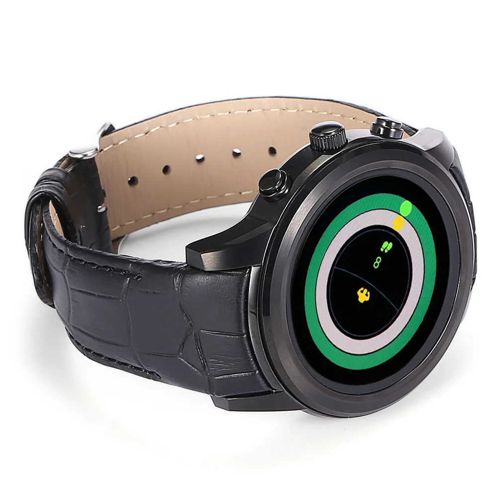 FINOW X5 воздуха 3g Смарт часы телефон 1 39 дюймов Android 5 MTK6580 4 ядра 1. Гц 2 Гб Оперативная