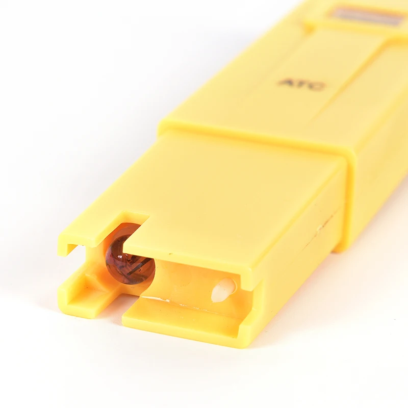 PH Цифровой тестер Pen Meter Водонепроницаемый аквариумный электрод метр точность