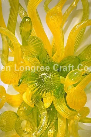 LRW057-Free Доставка 2013 горячая распродажа популярных стеклянных настенных ламп для