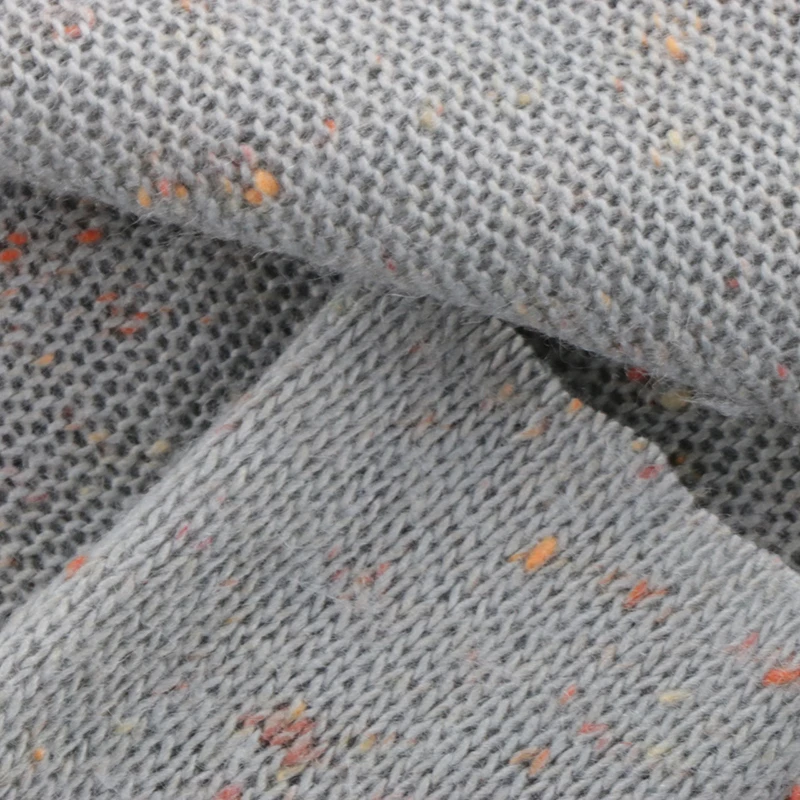 150*150 см вязаные фоны для фотосъемки новорожденных детей фон одеяло реквизит |