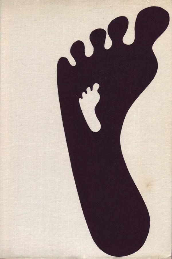 Гулливер путешествует в Прагу иллюстрации Графический Ретро ВИНТАЖНЫЙ ПЛАКАТ