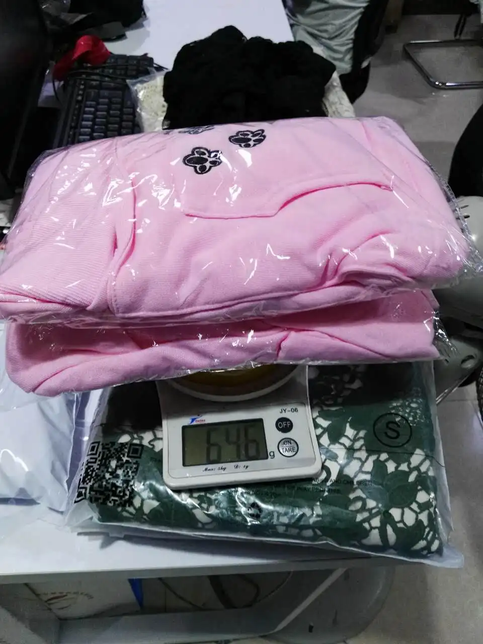 Дропшиппинг женские толстовки с капюшоном Mewgaroo Kangaroo Cat Pet Повседневная блузка пуловеры с ушками толстовка с капюшоном и передним карманом