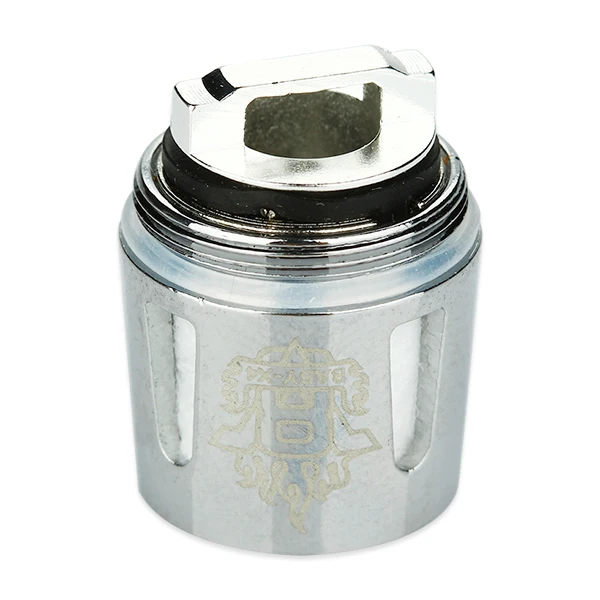 Набор насадок SMOK V8 для детей 5 шт. головка в виде катушки Baby-T6 Сексапильный