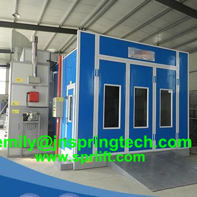 Автомобильная краска распылитель с низкой ценой|Уходовый шампунь| |