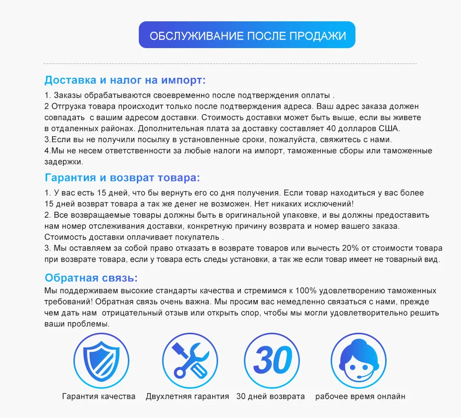 Isudar 2 Din Авто Радио Android 9 для VW/Volkswagen/POLO/Golf/Skoda/Octavia/Seat/Leon gps Автомобильный мультимедийный ram 4 игровой ноутбук плеер DSP