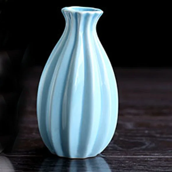 Геометрическая форма силиконовая для горшков цветов женская ВАЗ 3d формы цемента