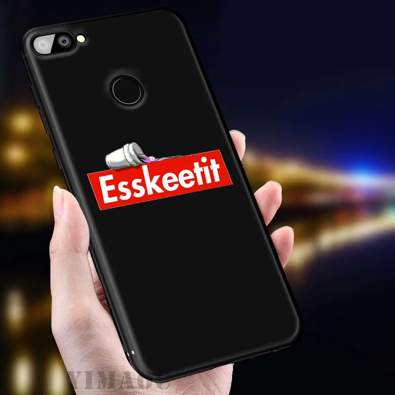 Мягкий чехол с насосом YIMAOC Lil для huawei mate 20 10 P30 P20 Pro P10 P9 P Smart Z 2019 и Nova 3 3i Lite |