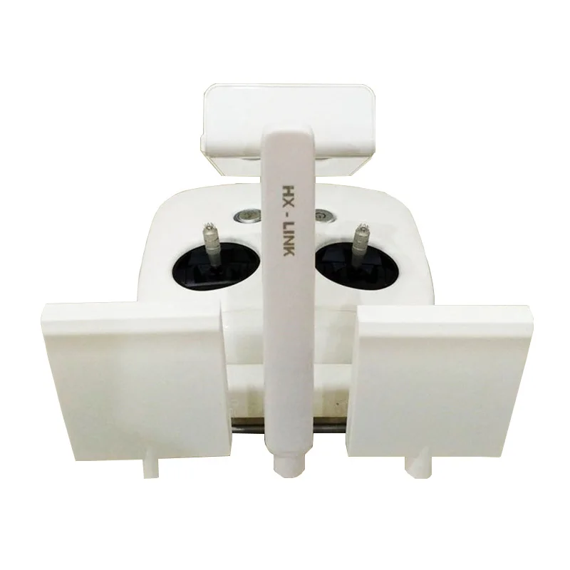 DJI Phantom 3 Антенна 7dBi усиленный усилитель сигнала Расширенная дальность передачи