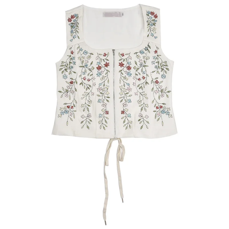 

New spring and summer the brand name of Thailand is the same