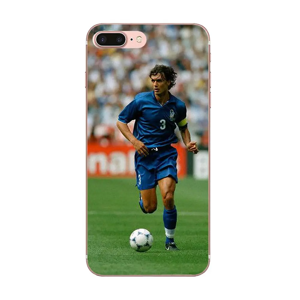 as picture Для huawei Honor 4C 5A 5C 5X6 6A 6X7 7A 7C 7X8 8C 8S 9 10 10i 20 20i Lite Pro Чехол Мягкий чехол для телефона с надписью Dynamo по Москве футбольный мяч - Цвет: as picture