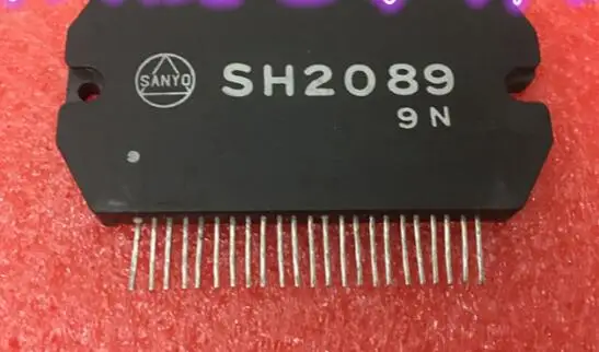 SH2089 VI ARM C22 BM80A 300L 050F60 50MT060WHTA CGF8AA120|SH2089| |