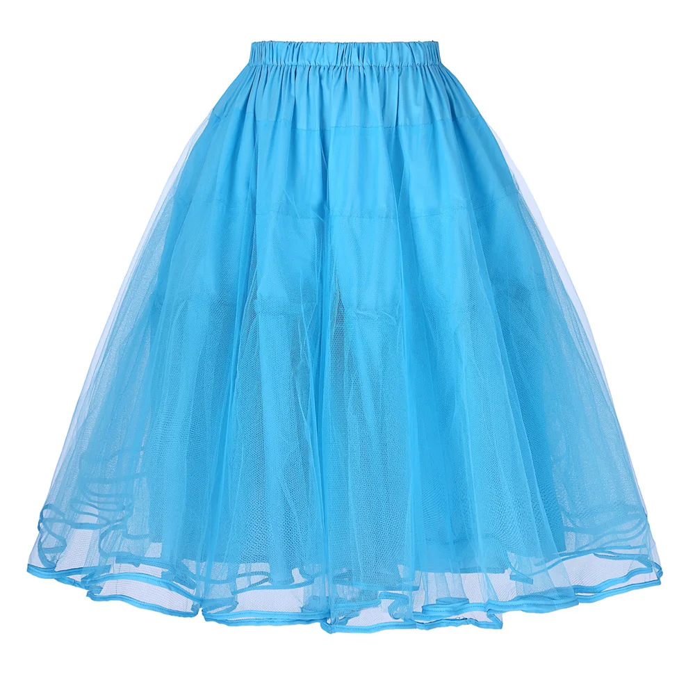 Belle Poque модные яркие женские туфли в стиле ретро юбки полоску однотонные