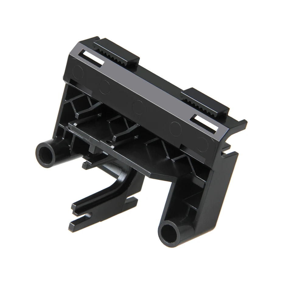 Geeetech ABS y осевая левая/правая Концевая Монтажная пластина для 3D принтера Makerbot|for 3d