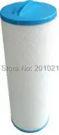 Фильтр для гидромассажной ванны-Arctic Spas: 006541-подходит спа-салонов Angels Evolution Hydropool JFC