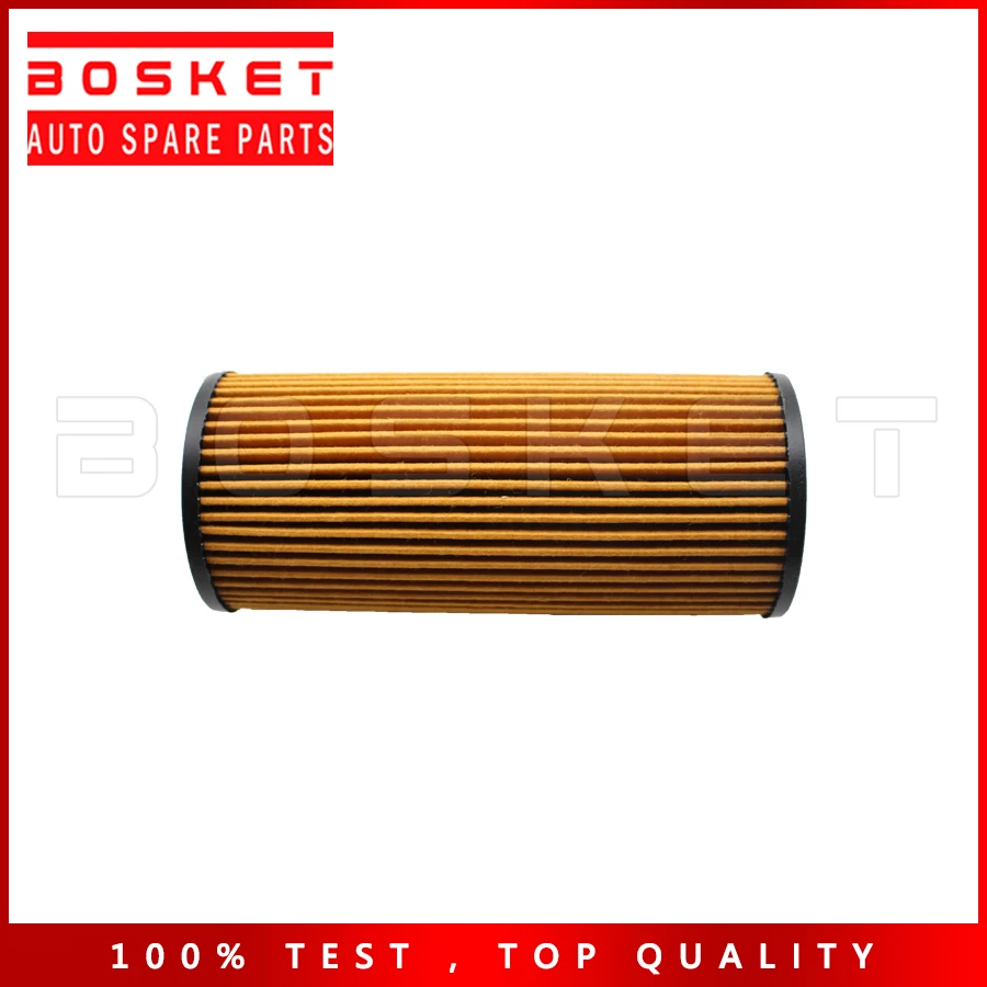 1 шт. x элемент масляного фильтра ISUZU NHR NKR NPR 4JJ1 8980188580 8-98018858-0 5876101180 5-87610118-0 Масляный