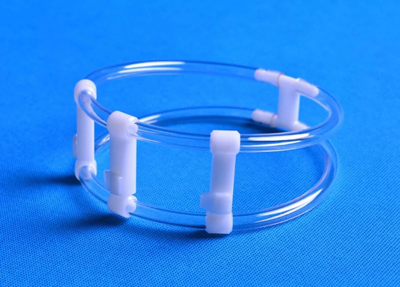 РЕГУЛИРУЕМАЯ МАЛЕНЬКАЯ детская черепаха для младенцев ортопедическая кривое