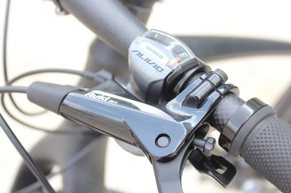 MIRACLE 29er XC карбоновый Mtb велосипед XT/SLX/ALIVIO 22 скорости карбоновый горный велосипед Toray ud карбоновый полный велосипед 29 дюймов