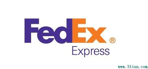 Extra Fedex Shipping Cost Delivery around 6 to 10 days