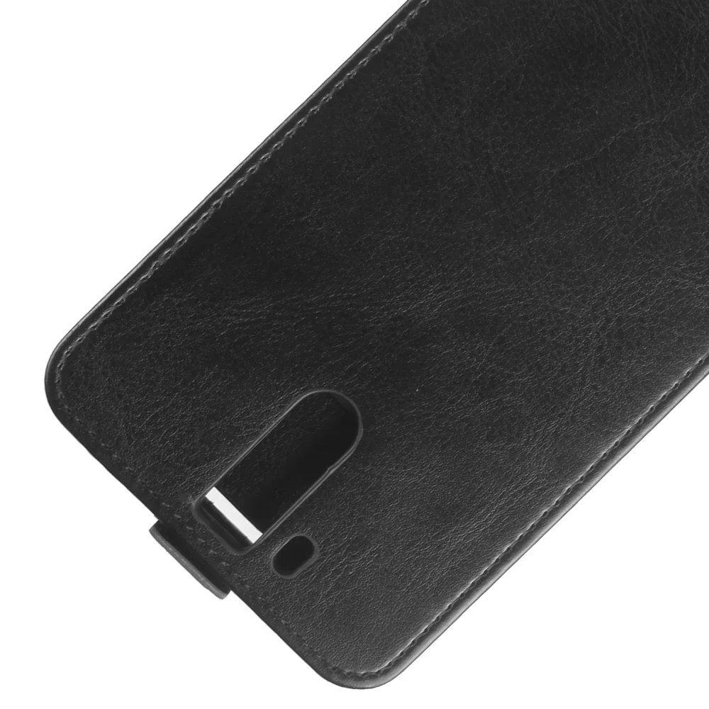 Откидной флип чехол из искусственной кожи для Oukitel K6000 Pro U15 U18 C8 K5000 16 Max U20 Plus U22 в