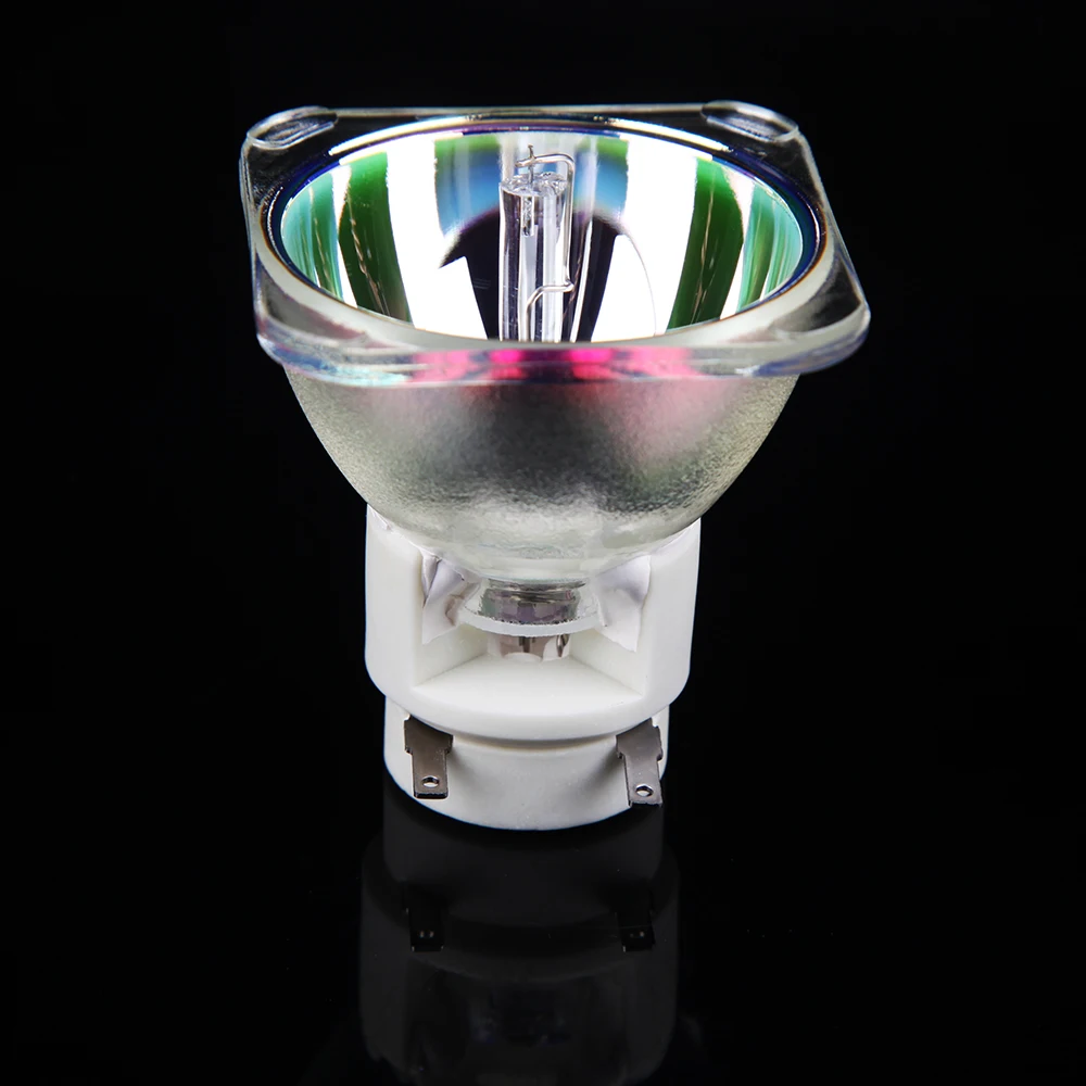 High Quality 5R 200W Moving beam lamp 5r beam 200 R5 Metal Halide Lamps Msd Platinum 5r Lamp R5