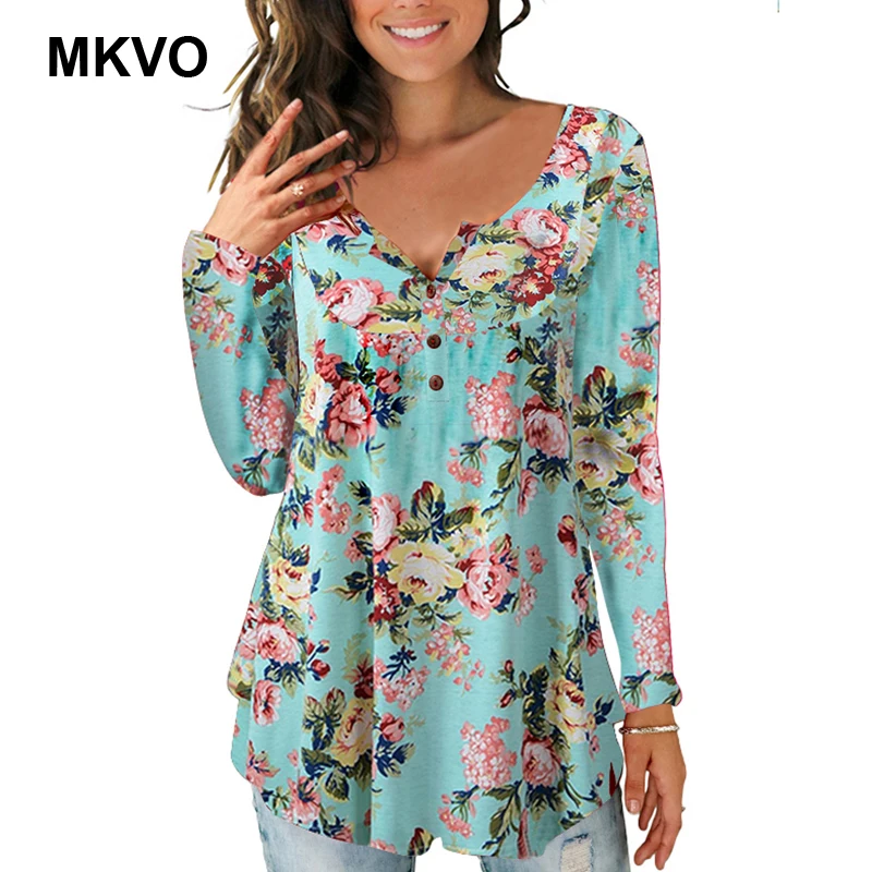 Футболка с длинным рукавом повседневная черная футболка принтом|Футболки| |