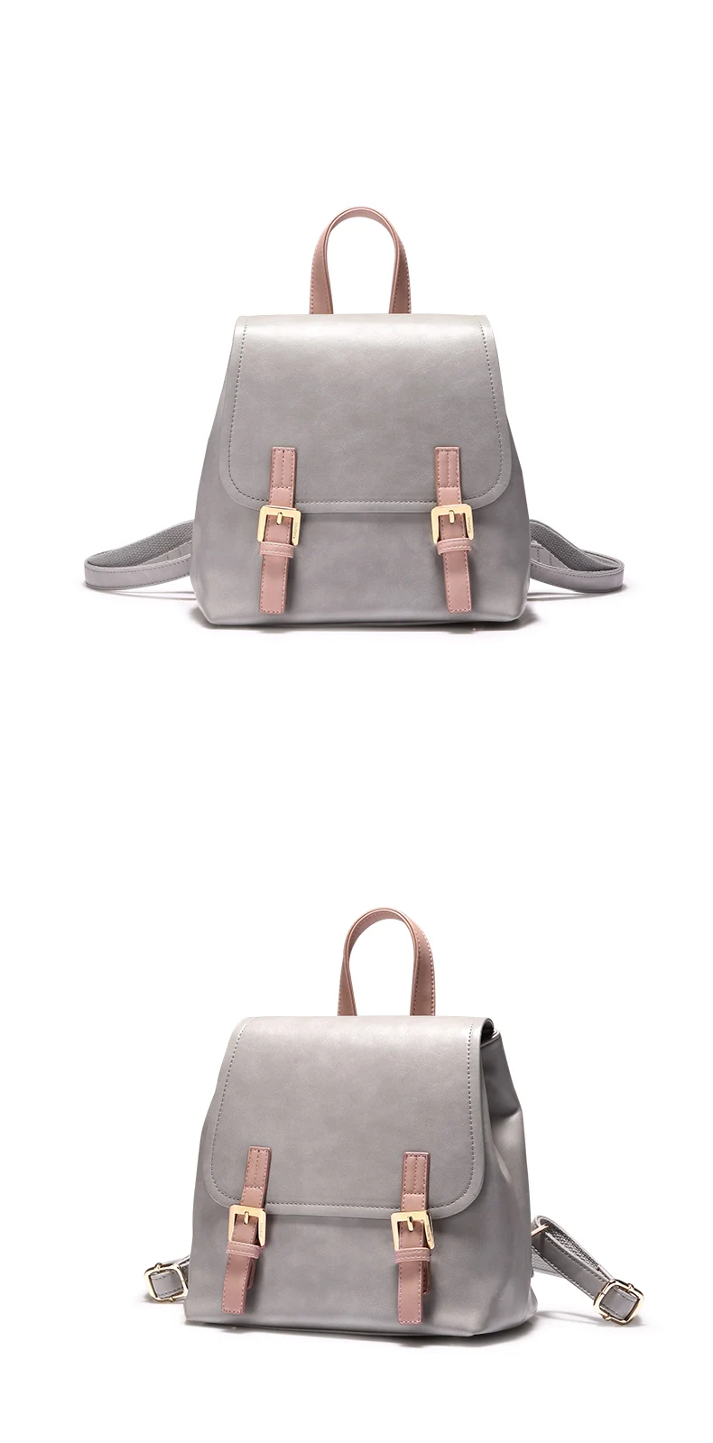 JONBAG, мини ins,, рюкзаки, новинка, Корейская версия, подходит ко всему, маленькая свежая сумка для девочек, маленький рюкзак