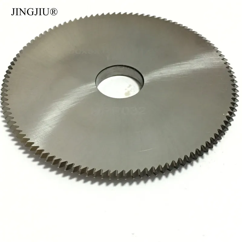 Фрезерный резак HPP032(RIC05808B) для Silca VAR/Silca RIGEL/фрезерный резец Silca BRAVO III/KEYLINE Carat Key Machine