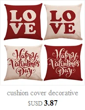 4 стиля boho наволочки для подушек наволочки 45*45 талия изысканный pilow декоративные подушки для дивана домашний декор F300406