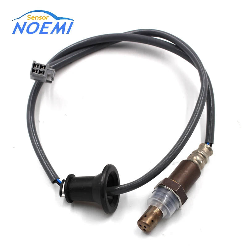 

Free Shipping! NEW For Toyota Oxygen Sensor 89465-48340 89465 48340 8946548340