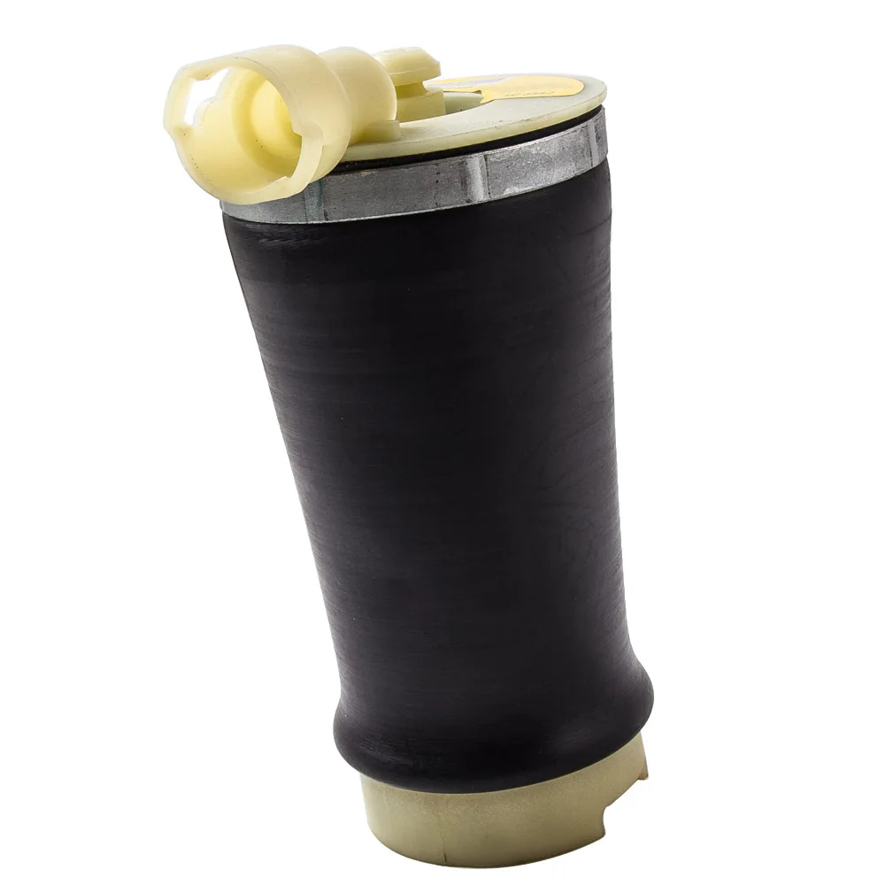 Задний пневматический подвесной пружинный пакет левый правый для пикапа Ford 1997 2004