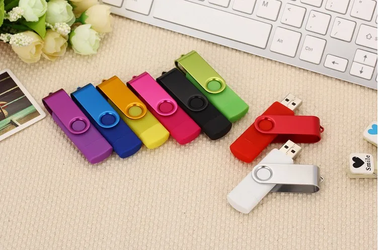 USB флеш-накопитель, реальная емкость, 4 ГБ, 8 ГБ, 16 ГБ, 32 ГБ, 64 ГБ, 128 ГБ, USB флешка, флешка, флешка