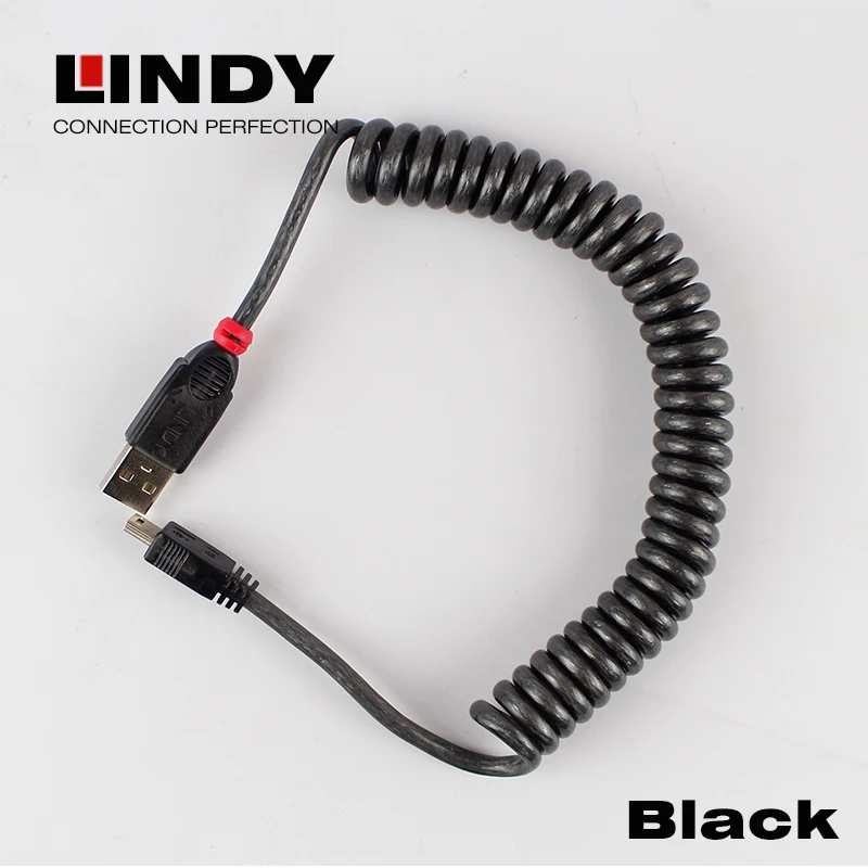 Механическая клавиатура GH60 USB кабель мини порт для покера 2 Клавиатура Набор DIY LINDY