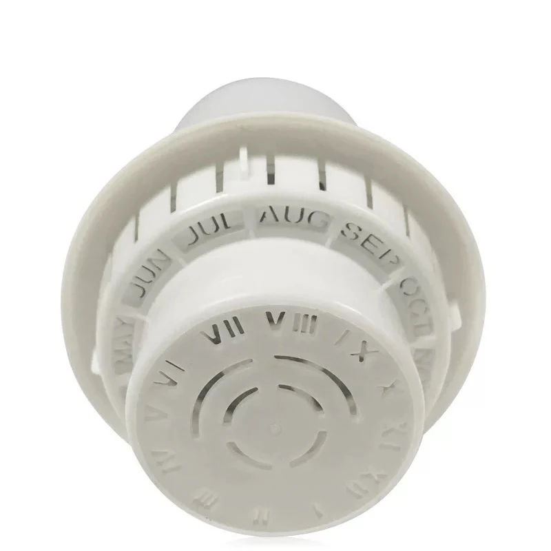 6 шт./упаковка картриджи с фильтром для воды объемом л|water filter cartridge|filter cartridgereplacement