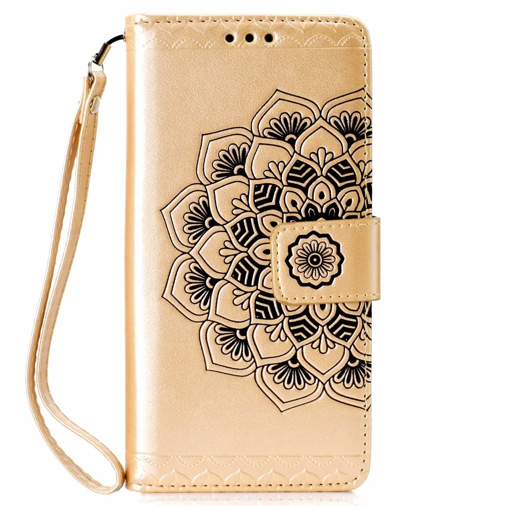 20 шт./лот 3 карты кошелек кожаный чехол для samsung galaxy S6 S7 edge S8 S9 plus S10 lite S20 ultra|case for