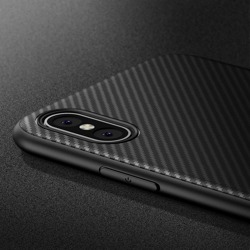 Чехол для iPhone 11 Pro Max, чехол для Apple iPhone 6 7 8 Plus X XS MAX XR, противоударный чехол для защиты телефона, чехол для мужчин