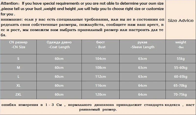 TOPFUR Новая модная мужская шуба из натурального меха, роскошная зимняя мужская куртка из лисьего меха с воротником, мужская шуба из цельной кожи, верхняя одежда