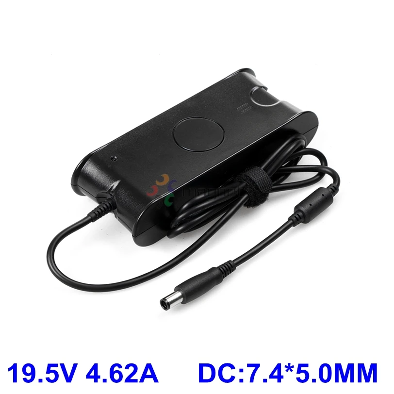 Блок питания для ноутбука Dell Latitude E6320 E6330 E6400 E6410 E6420 e5440 нетбук dell d630 адаптер