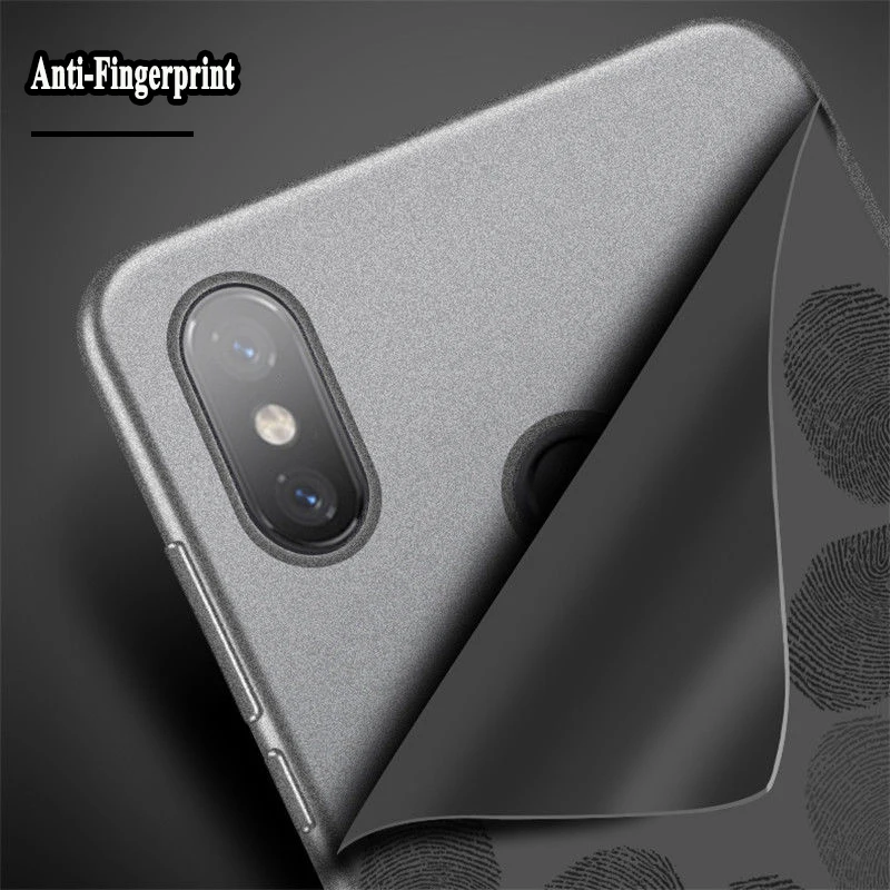 Для OPPO A73 A71 a39 a59 a57 тонкий матовый чехол для R9 R11 R11S R9S F1 Plus A1 F5 мягкий Силиконовый из