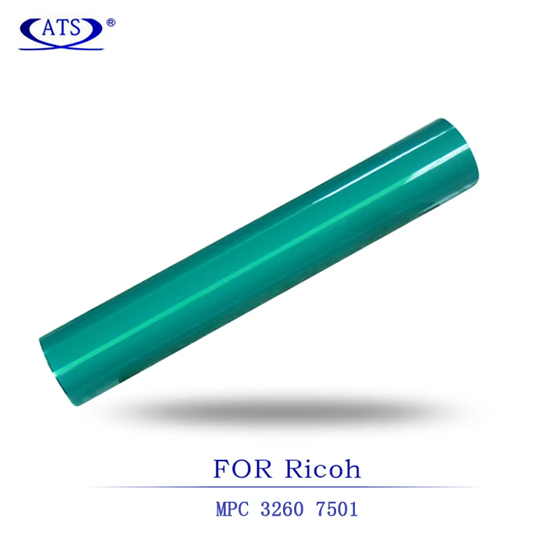 Запасные части для копира Opc барабан Ricoh AFicio MPC 3260 7501 совместимый барабанный