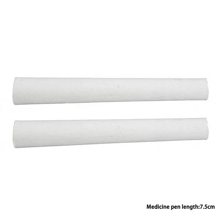 2 шт. коробка для уничтожения тараканов анти приманка Чудесный Инсектицид мел