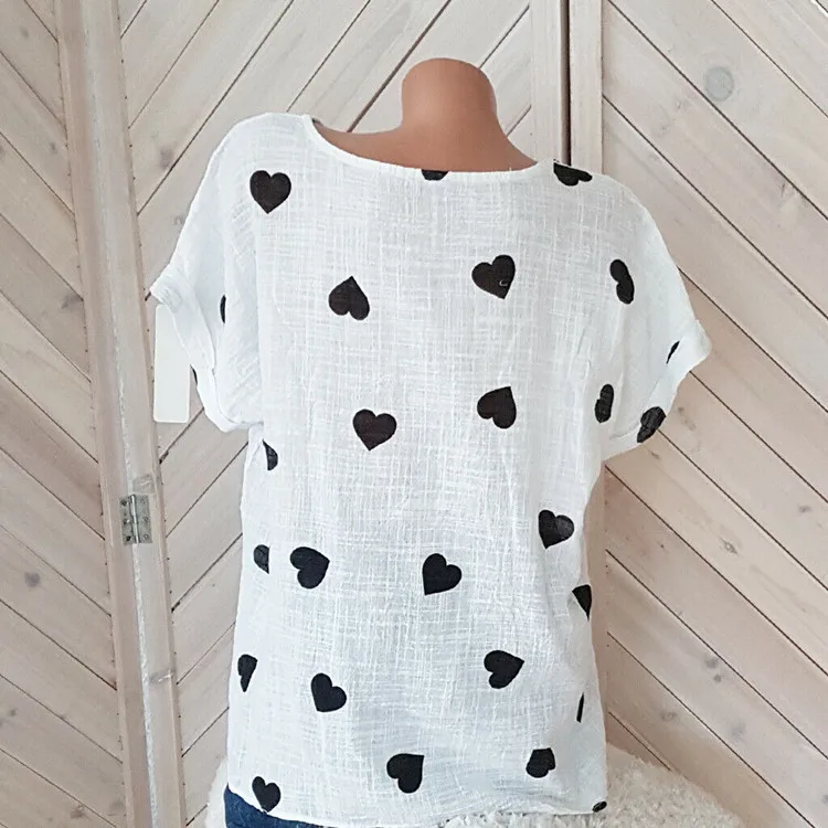 

t shirt harajuku shirt thanksgiving tee streetwear 2019 plus size aesthetic 90s korean vintage women gothic print v-neck