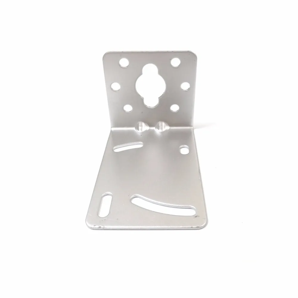 New 800-2500Mhz 11dbi Log-periodical Antenna for 2G 3G 4G Wifi Amplifier Outdoor Antenna