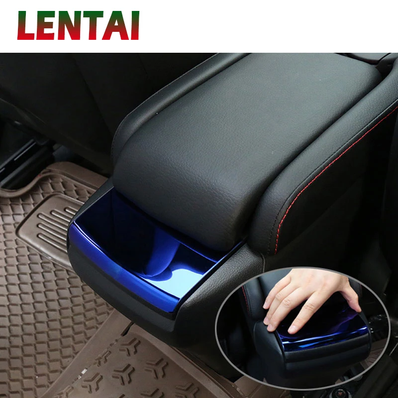 Наклейки для стайлинга автомобиля наклейки Honda Civic 2018 2019 2016 2017 аксессуары