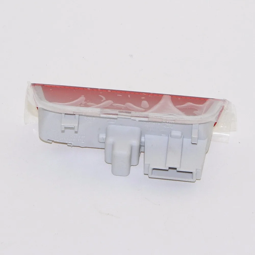 OEM двери Предупреждение свет для Jetta Гольф MK5 MK6 passat b6 b7 Touareg Superb seat 1K0 947 411 3ad |