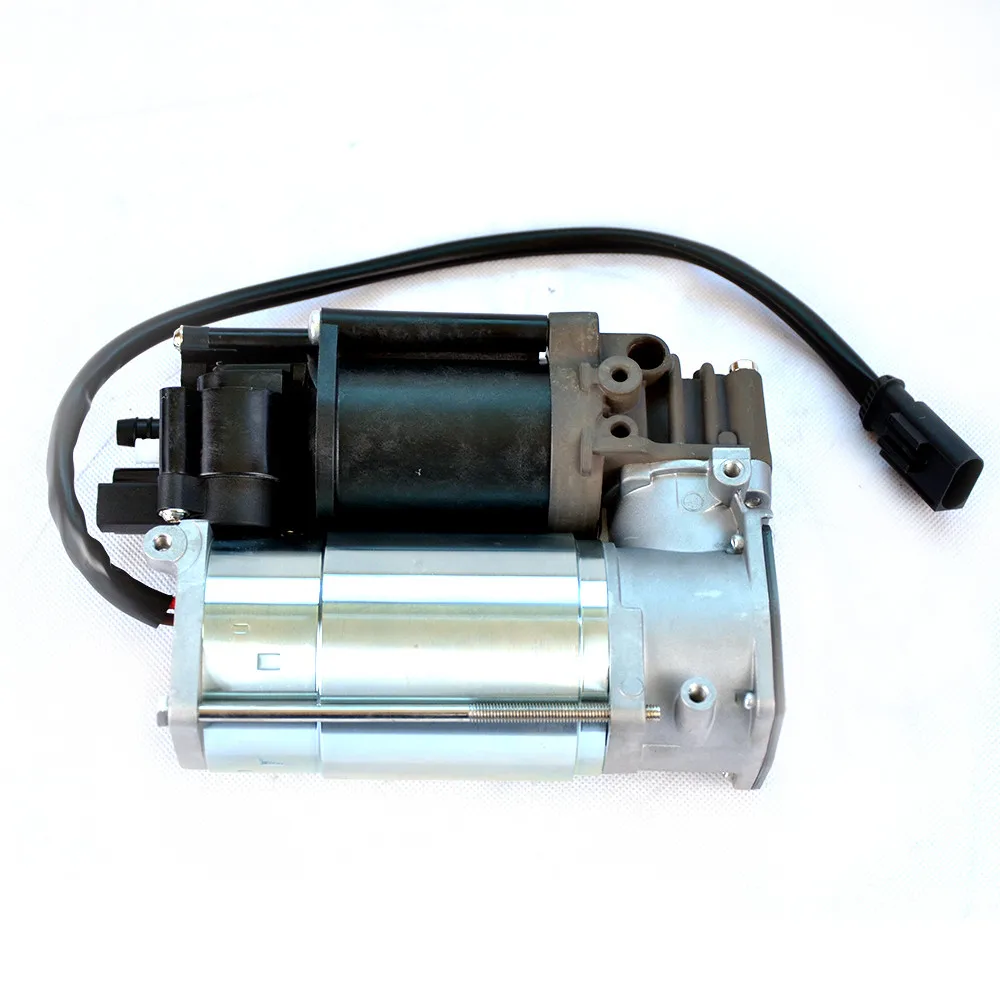 Air Suspension Compressor Pump For BMW F11 F02 F04 535i 550i 740i 740Ld 750i 37206789450 | Автомобили и мотоциклы