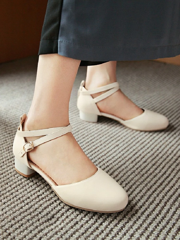 Школьная обувь для девочек; meisjes schoenen; коллекция года; сезон осень-лето; большие размеры; детская обувь принцессы на высоком каблуке