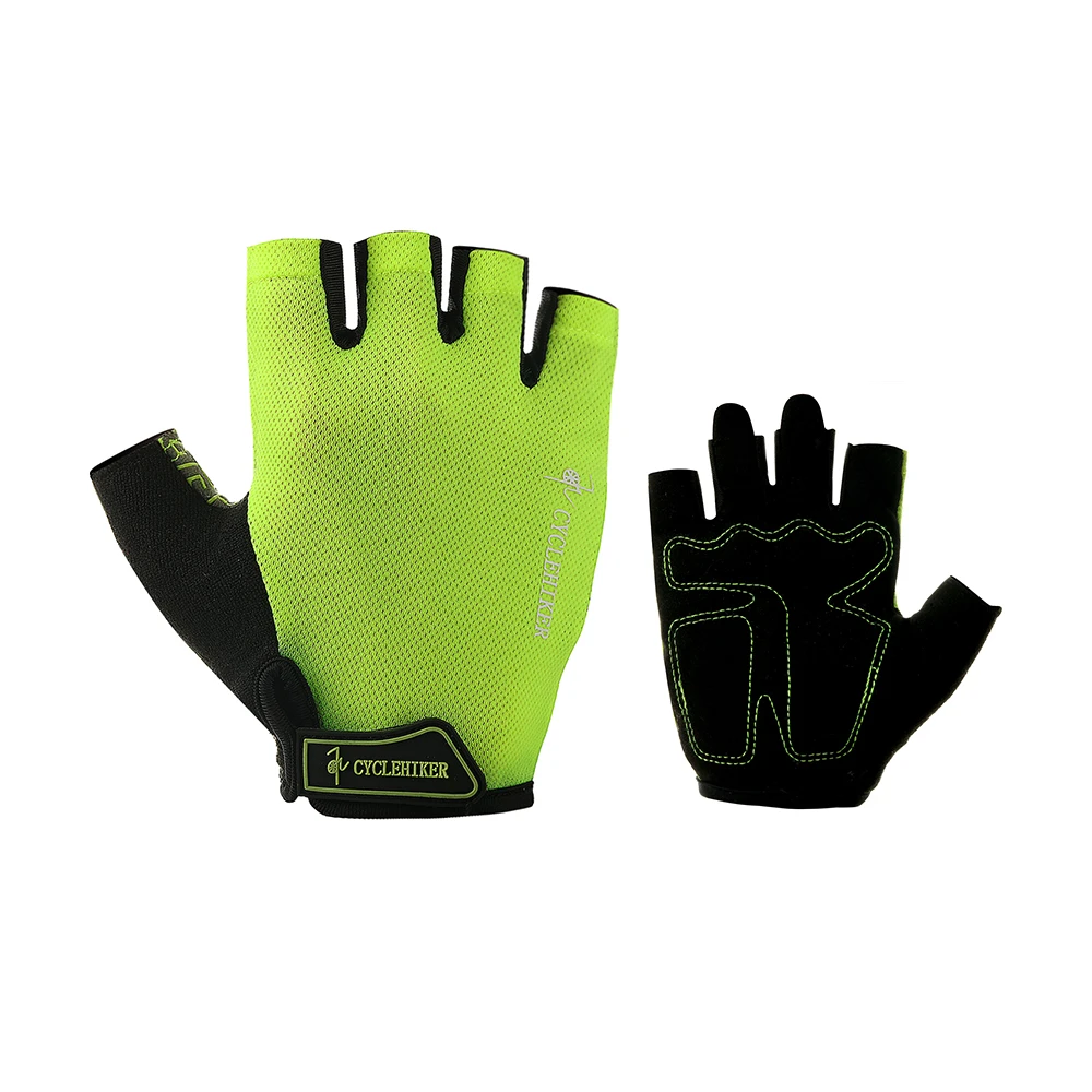 2018 лето осень велосипедные перчатки оборудование для верховой езды luva para ciclismo